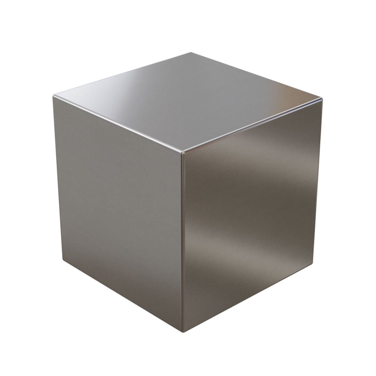 Tin