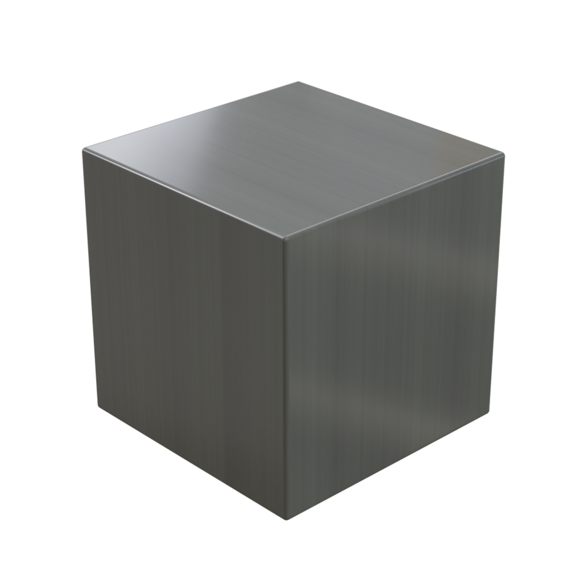Titanium