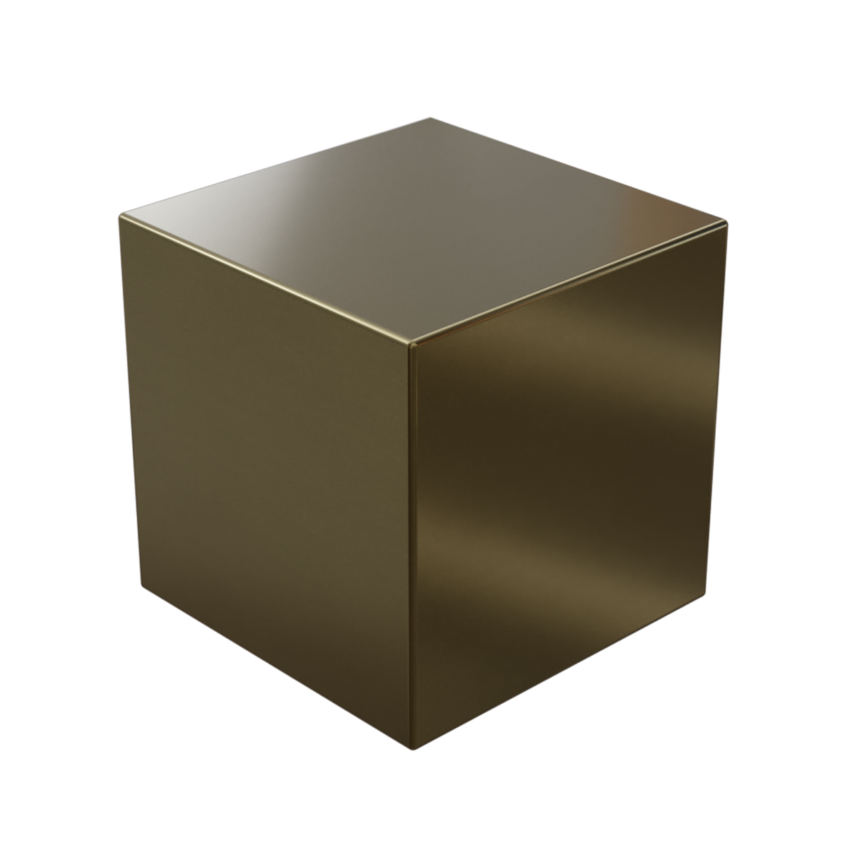 Brass
