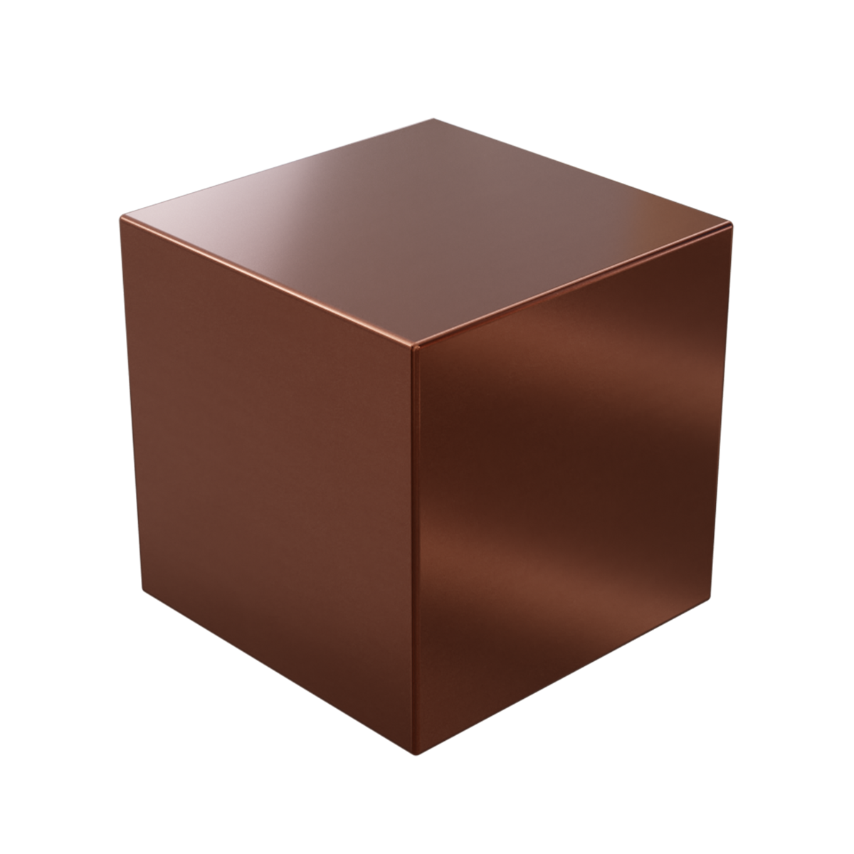 Copper