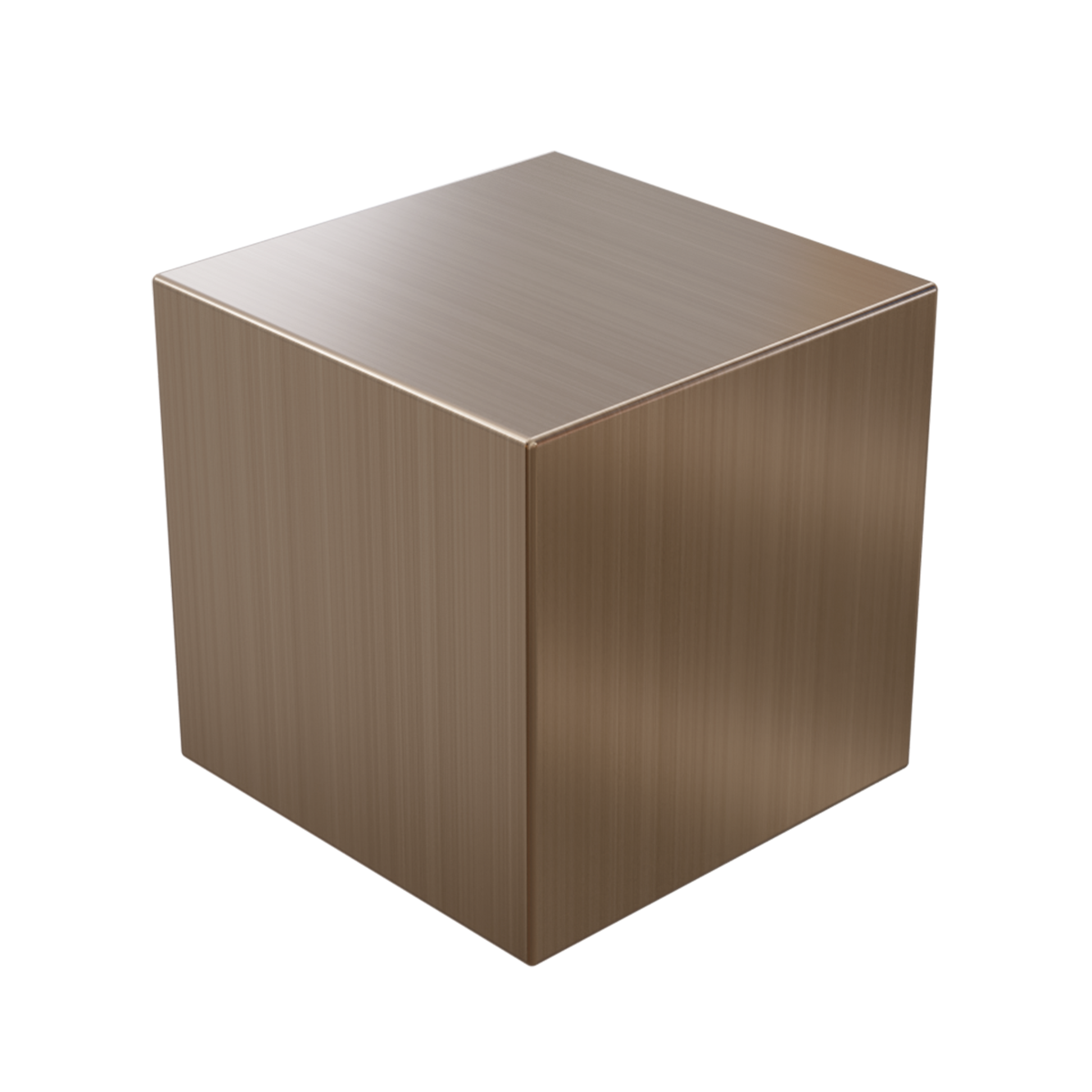 Bronze