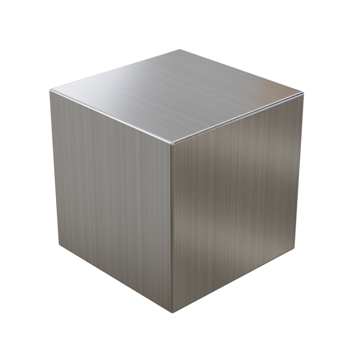 Steel