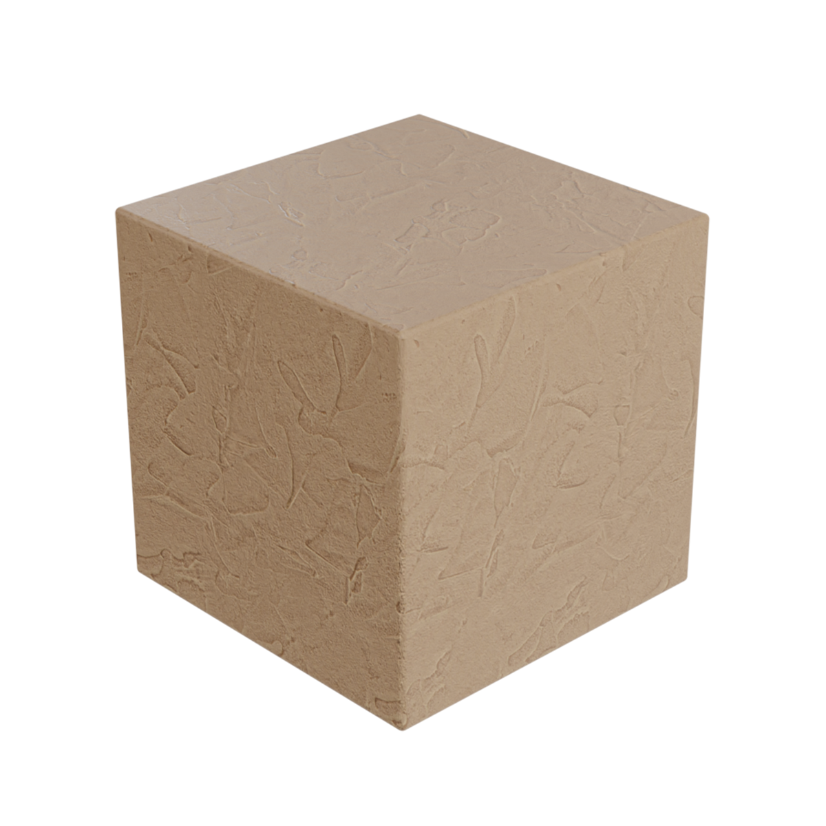 Dark Walnut