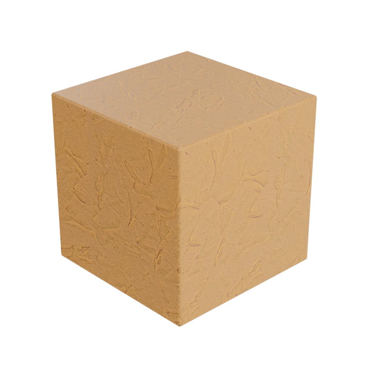 Light Walnut