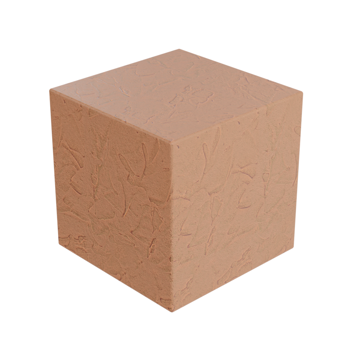 Red Brown