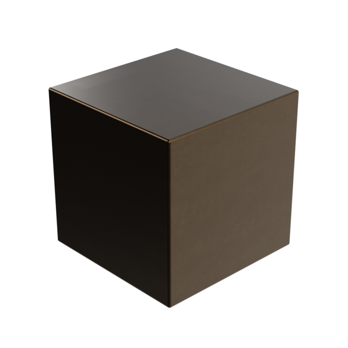 Grigio Topo