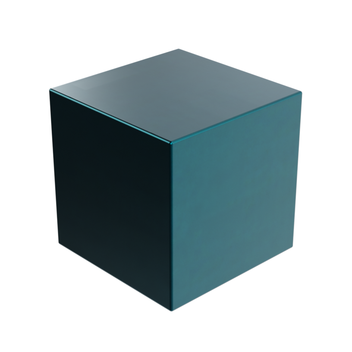 Aquamarine