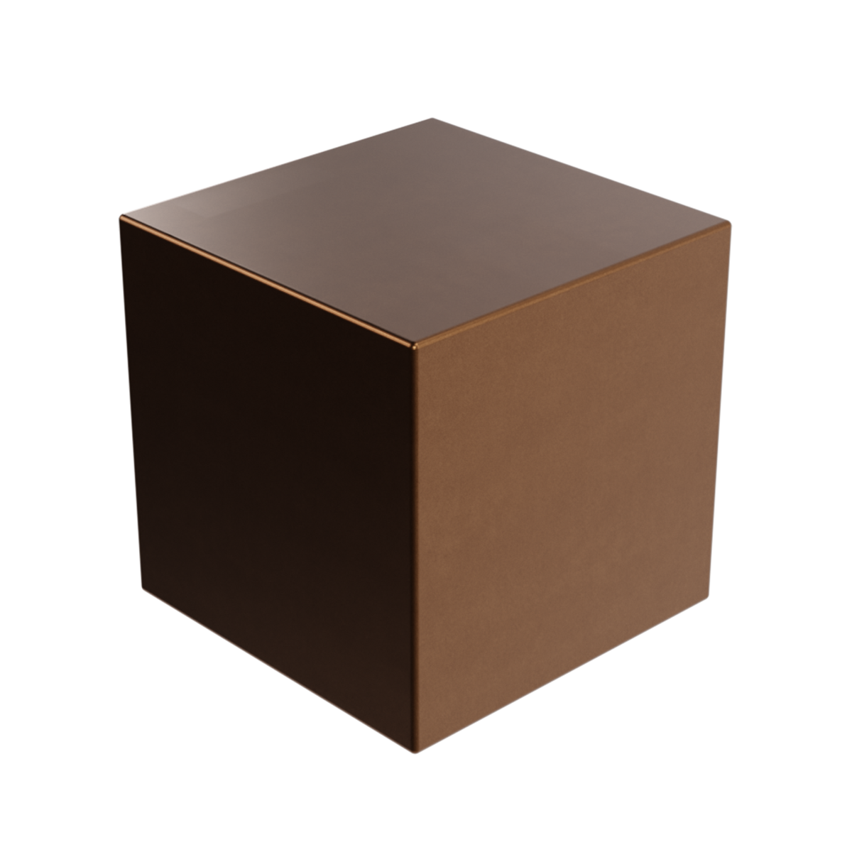 Caramel