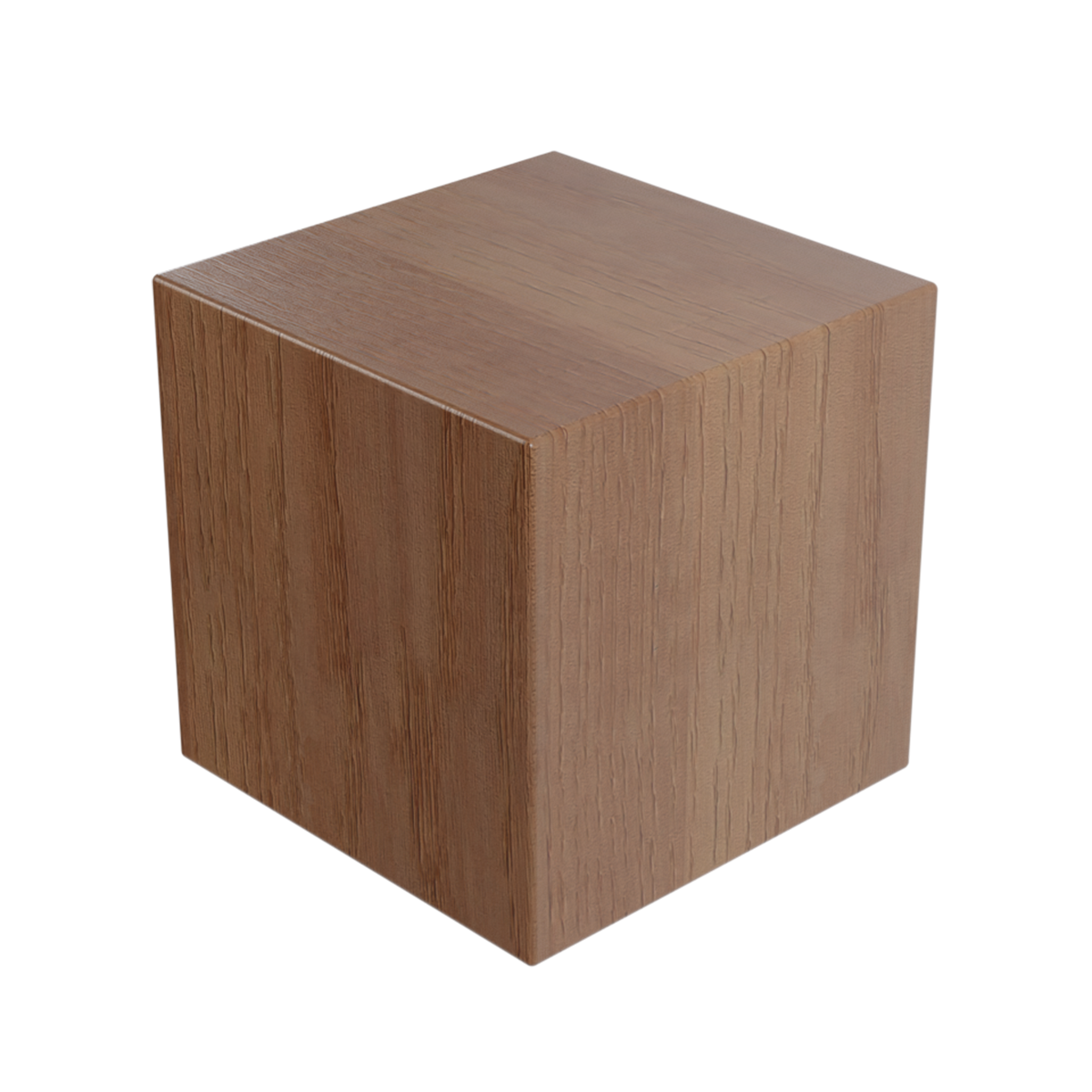 Antique Walnut