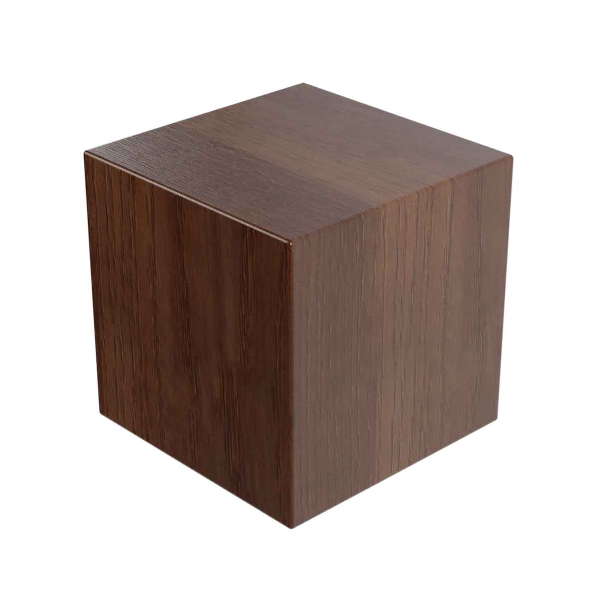 Blond Walnut