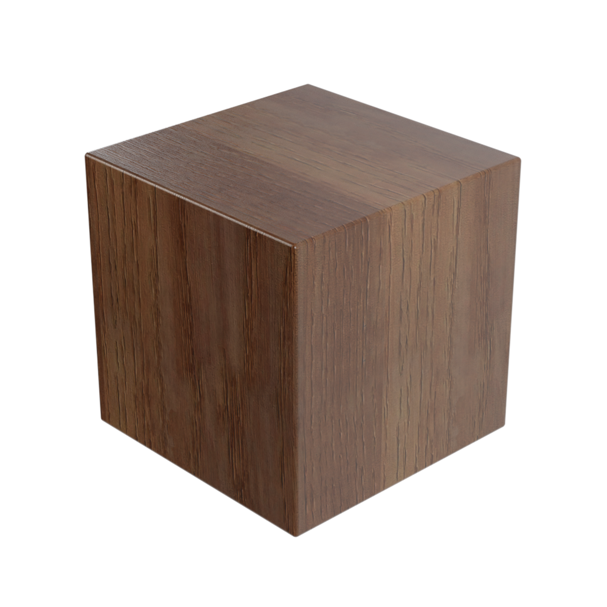 Brown Walnut