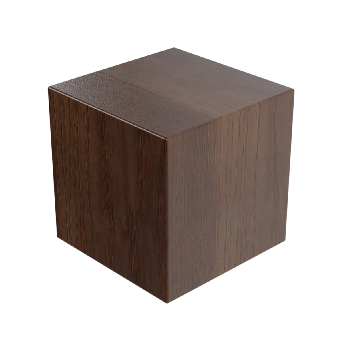 Dark Walnut