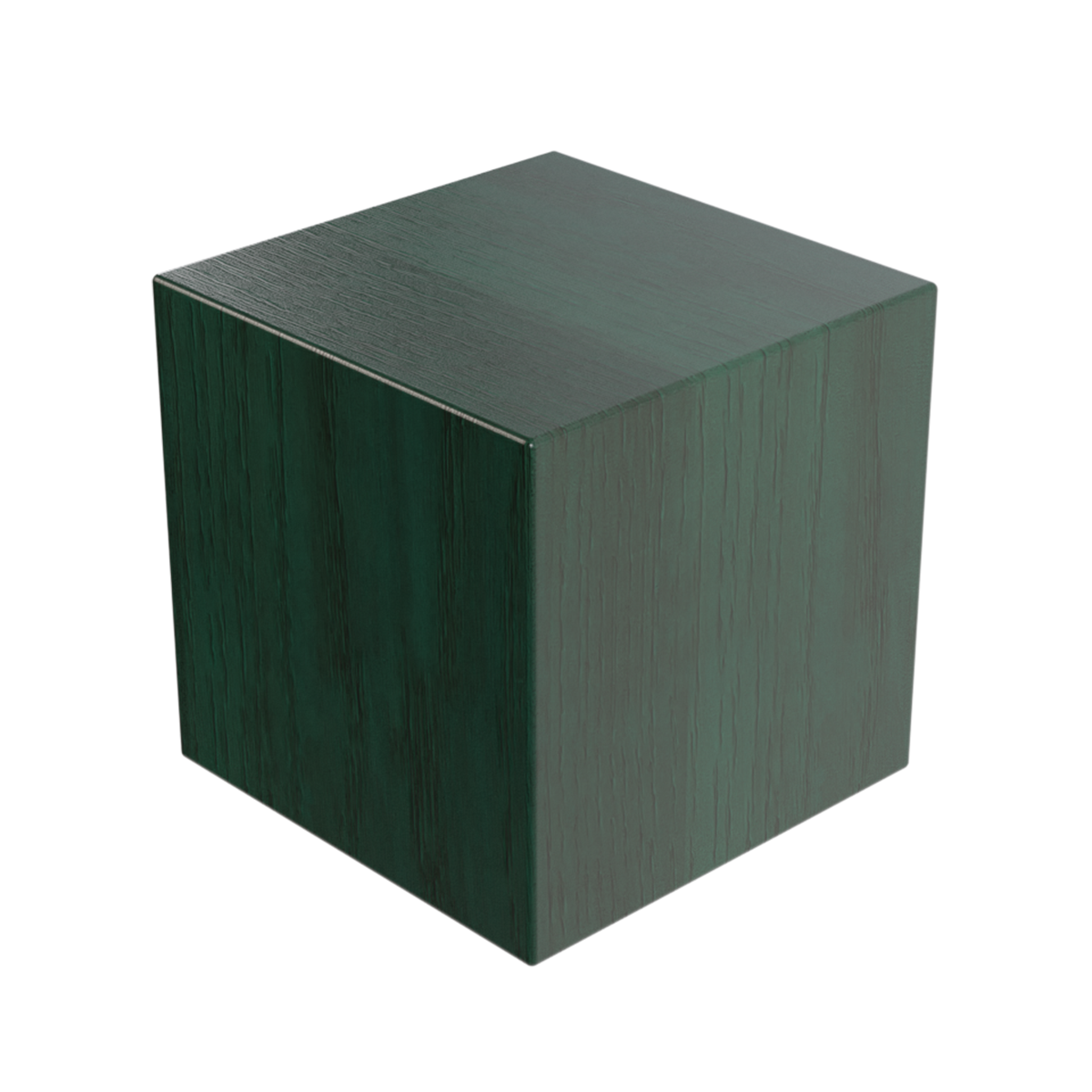 Green (INCA)