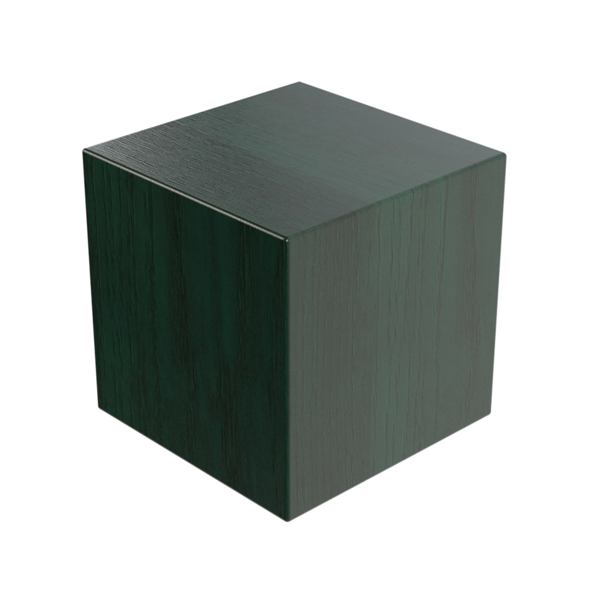 Green (IN)