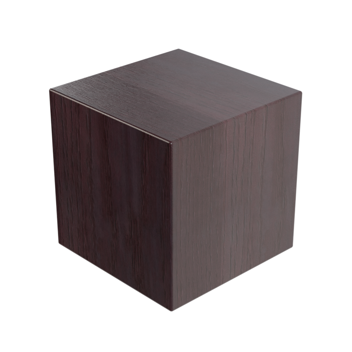 Rosewood (IN)