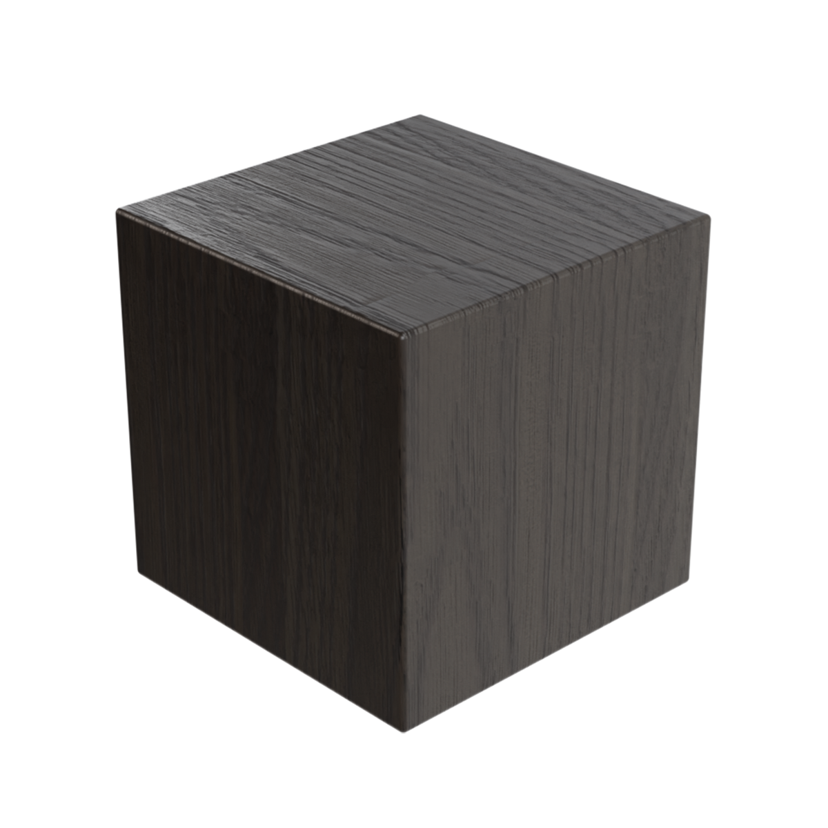 Antique Walnut