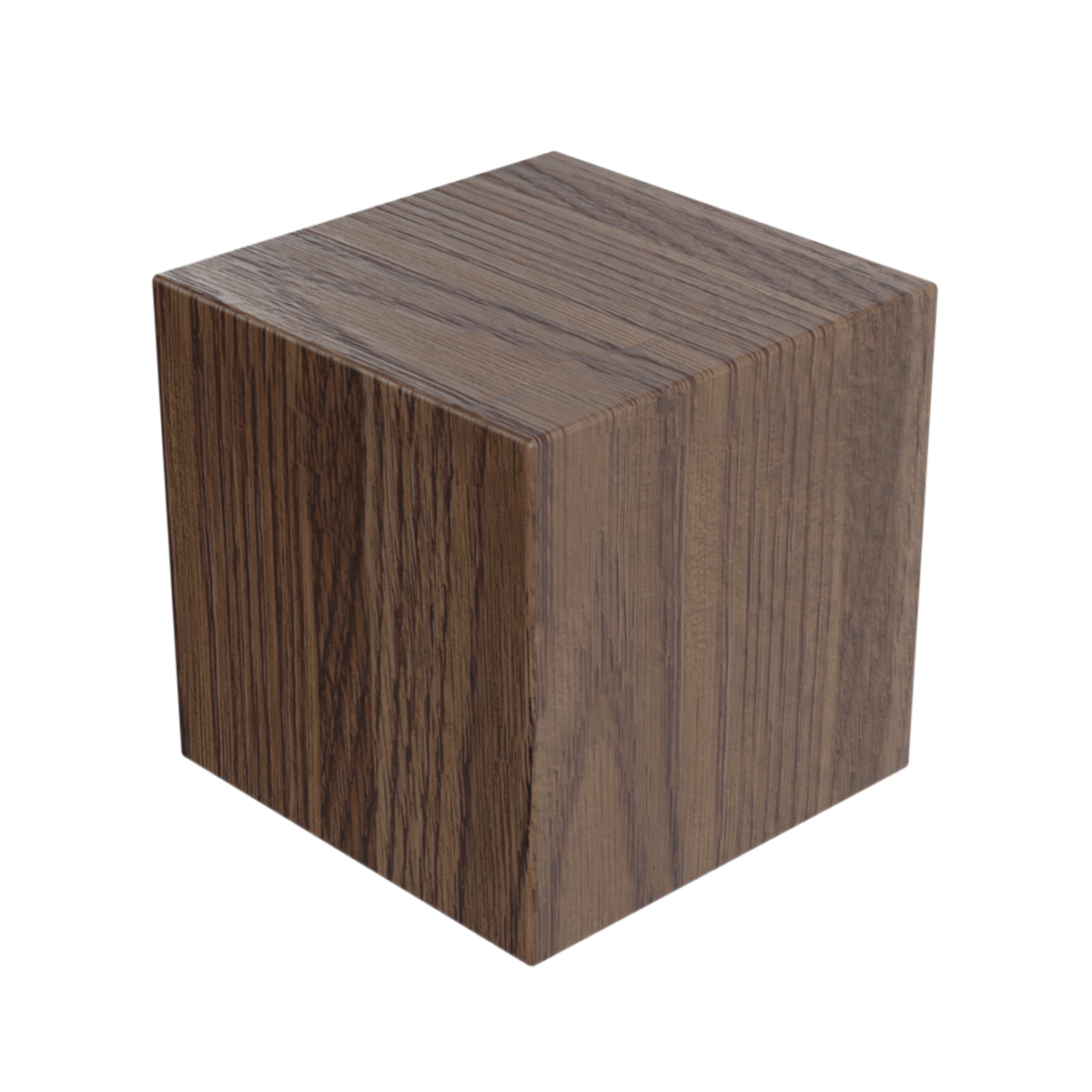 Brenner Walnut