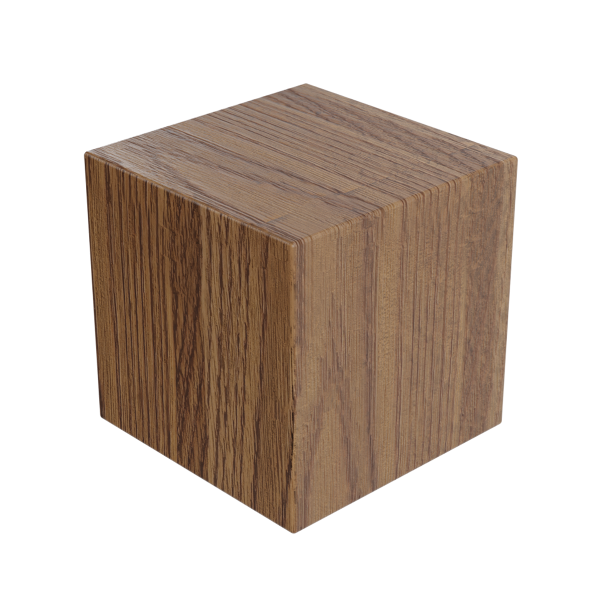 Chestnut