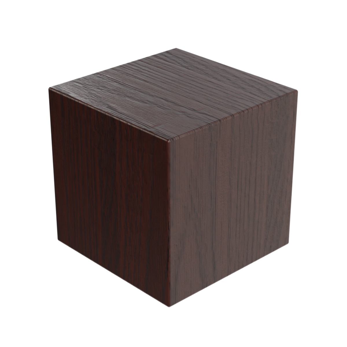 Light Walnut
