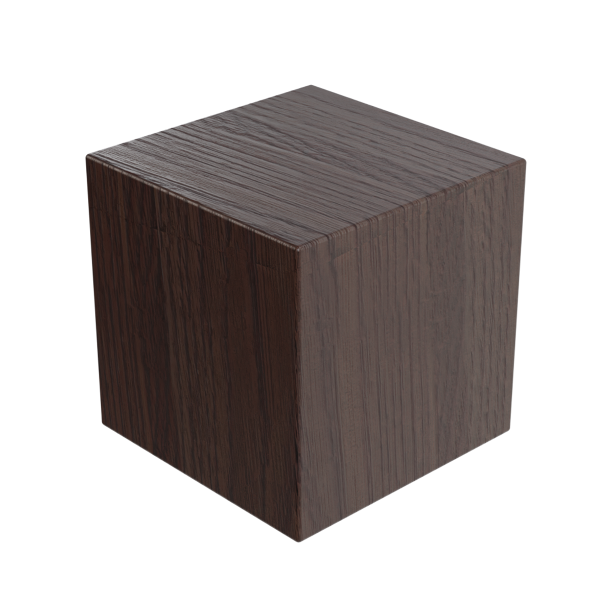 Wenge