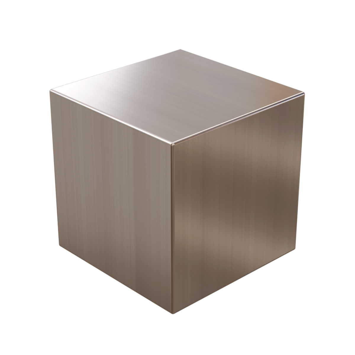 Nickel
